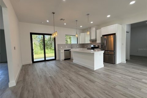 Villa ou maison à vendre à Sebring, Floride: 3 chambres, 138.61 m2 № 2410446 - photo 14