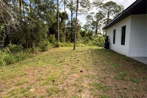 Villa ou maison à vendre à Sebring, Floride: 3 chambres, 138.61 m2 № 2410446 - photo 4
