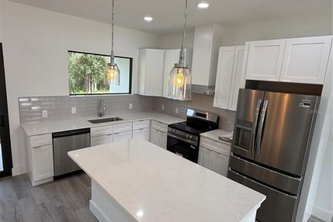 Villa ou maison à vendre à Sebring, Floride: 3 chambres, 138.61 m2 № 2410446 - photo 17