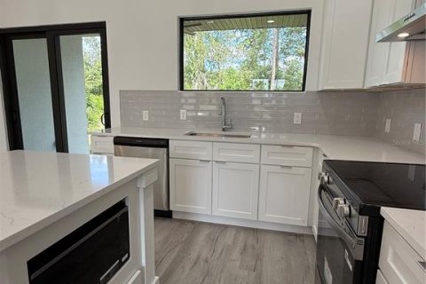 Villa ou maison à vendre à Sebring, Floride: 3 chambres, 138.61 m2 № 2410446 - photo 19