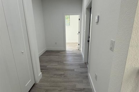 Villa ou maison à vendre à Sebring, Floride: 3 chambres, 138.61 m2 № 2410446 - photo 23