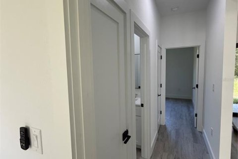Villa ou maison à vendre à Sebring, Floride: 3 chambres, 138.61 m2 № 2410446 - photo 30