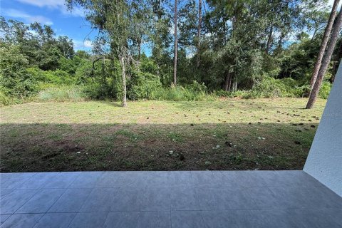 Villa ou maison à vendre à Sebring, Floride: 3 chambres, 138.61 m2 № 2410446 - photo 7