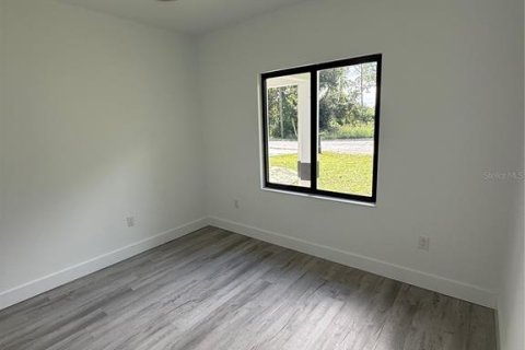 Villa ou maison à vendre à Sebring, Floride: 3 chambres, 138.61 m2 № 2410446 - photo 28