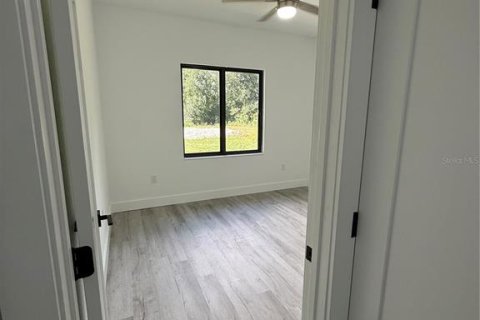 Villa ou maison à vendre à Sebring, Floride: 3 chambres, 138.61 m2 № 2410446 - photo 25