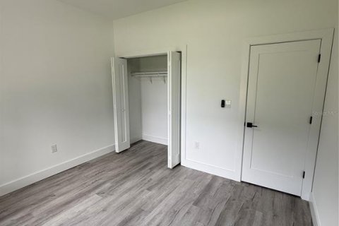 Villa ou maison à vendre à Sebring, Floride: 3 chambres, 138.61 m2 № 2410446 - photo 26