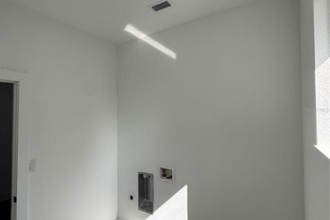 Villa ou maison à vendre à Sebring, Floride: 3 chambres, 138.61 m2 № 2410446 - photo 21