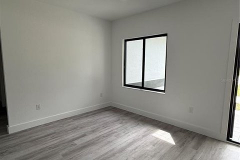 Villa ou maison à vendre à Sebring, Floride: 3 chambres, 138.61 m2 № 2410446 - photo 15