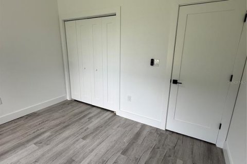 Villa ou maison à vendre à Sebring, Floride: 3 chambres, 138.61 m2 № 2410446 - photo 29