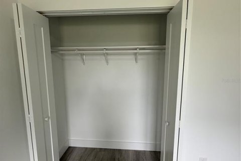 Villa ou maison à vendre à Sebring, Floride: 3 chambres, 138.61 m2 № 2410446 - photo 27