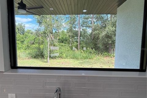 Villa ou maison à vendre à Sebring, Floride: 3 chambres, 138.61 m2 № 2410446 - photo 20