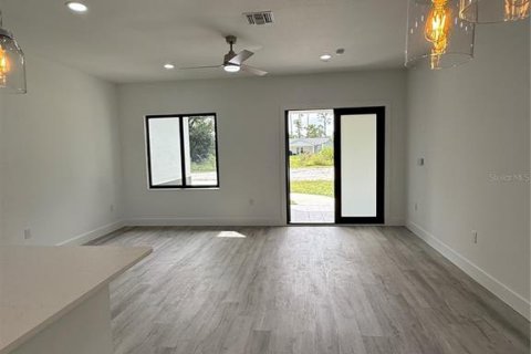 Villa ou maison à vendre à Sebring, Floride: 3 chambres, 138.61 m2 № 2410446 - photo 13