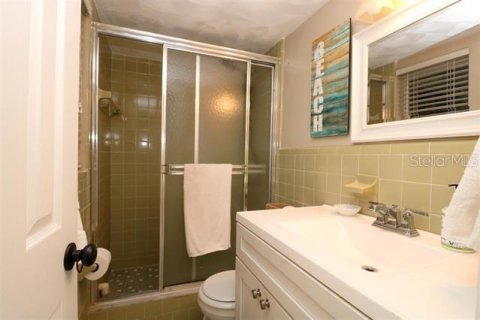 Купить кондоминиум в Флаглер–Бич, Флорида 8 комнат, 110м2, № 1688312 - фото 14