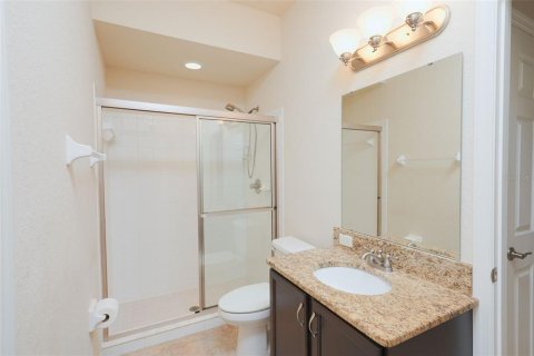 Villa ou maison à vendre à Zephyrhills, Floride: 4 chambres, 193.89 m2 № 2234399 - photo 4