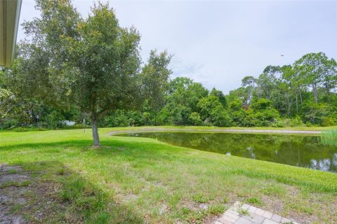 Villa ou maison à vendre à Zephyrhills, Floride: 4 chambres, 193.89 m2 № 2234399 - photo 15