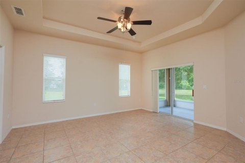 Villa ou maison à vendre à Zephyrhills, Floride: 4 chambres, 193.89 m2 № 2234399 - photo 23