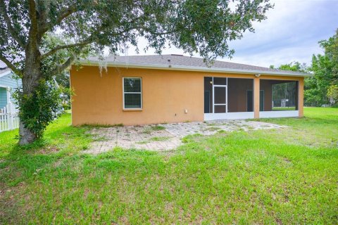 Villa ou maison à vendre à Zephyrhills, Floride: 4 chambres, 193.89 m2 № 2234399 - photo 6