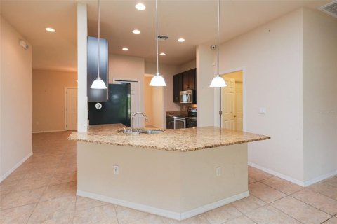 Villa ou maison à vendre à Zephyrhills, Floride: 4 chambres, 193.89 m2 № 2234399 - photo 19