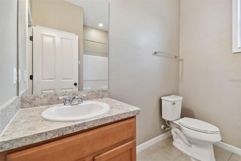 Villa ou maison à louer à Riverview, Floride: 4 chambres, 183.76 m2 № 2308546 - photo 15