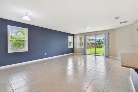 Villa ou maison à louer à Riverview, Floride: 4 chambres, 183.76 m2 № 2308546 - photo 25