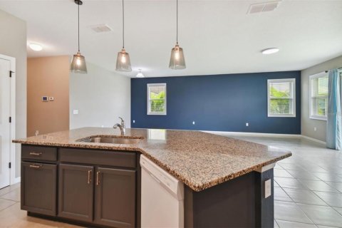 Villa ou maison à louer à Riverview, Floride: 4 chambres, 183.76 m2 № 2308546 - photo 22