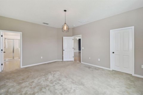 Villa ou maison à louer à Riverview, Floride: 4 chambres, 183.76 m2 № 2308546 - photo 26
