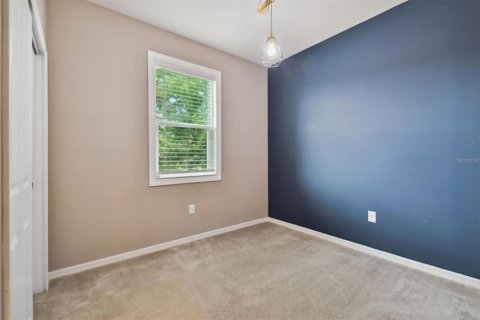 Villa ou maison à louer à Riverview, Floride: 4 chambres, 183.76 m2 № 2308546 - photo 7