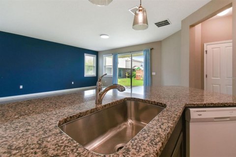 Villa ou maison à louer à Riverview, Floride: 4 chambres, 183.76 m2 № 2308546 - photo 23