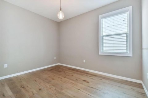 Villa ou maison à louer à Riverview, Floride: 4 chambres, 183.76 m2 № 2308546 - photo 13