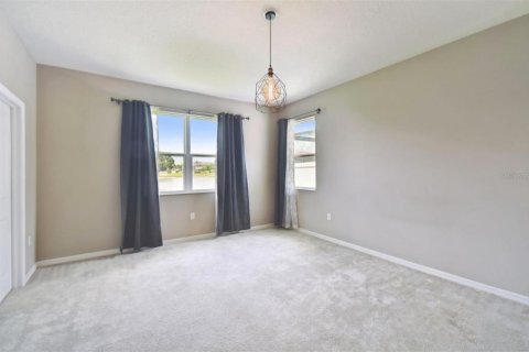 Villa ou maison à louer à Riverview, Floride: 4 chambres, 183.76 m2 № 2308546 - photo 27