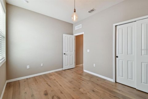 Villa ou maison à louer à Riverview, Floride: 4 chambres, 183.76 m2 № 2308546 - photo 12