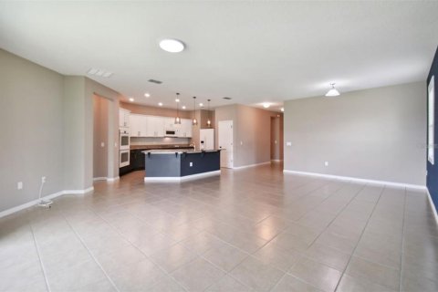 Villa ou maison à louer à Riverview, Floride: 4 chambres, 183.76 m2 № 2308546 - photo 24