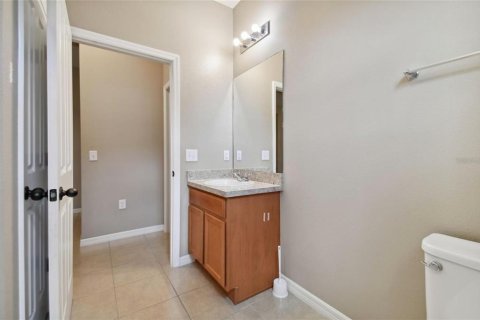 Villa ou maison à louer à Riverview, Floride: 4 chambres, 183.76 m2 № 2308546 - photo 14