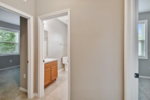 Villa ou maison à louer à Riverview, Floride: 4 chambres, 183.76 m2 № 2308546 - photo 16