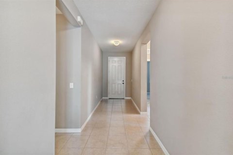 Villa ou maison à louer à Riverview, Floride: 4 chambres, 183.76 m2 № 2308546 - photo 17