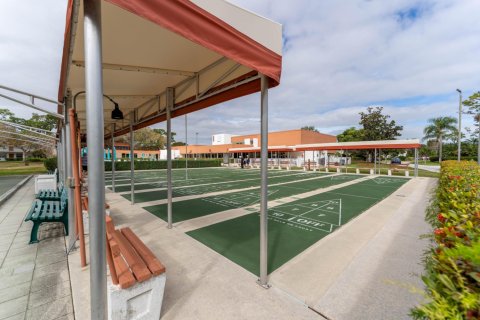 Condominio en venta en Stuart, Florida, 2 dormitorios, 101.17 m2 № 1005252 - foto 1