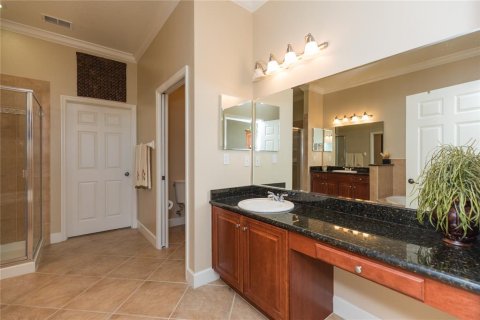 Condo in Palm Coast, Florida, 3 bedrooms  № 1553098 - photo 28