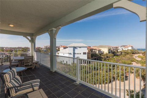 Condo in Palm Coast, Florida, 3 bedrooms  № 1553098 - photo 21