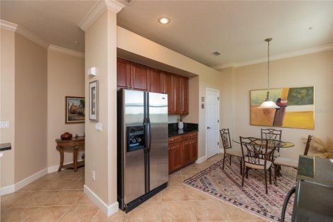 Condo in Palm Coast, Florida, 3 bedrooms  № 1553098 - photo 14