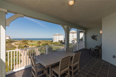Condo in Palm Coast, Florida, 3 bedrooms  № 1553098 - photo 20
