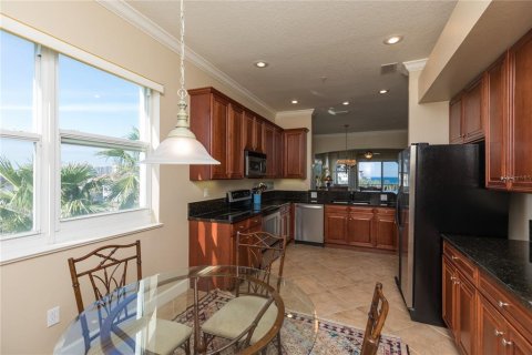 Condo in Palm Coast, Florida, 3 bedrooms  № 1553098 - photo 15