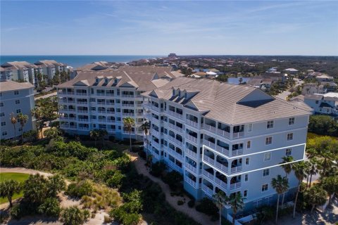Condo in Palm Coast, Florida, 3 bedrooms  № 1553098 - photo 2