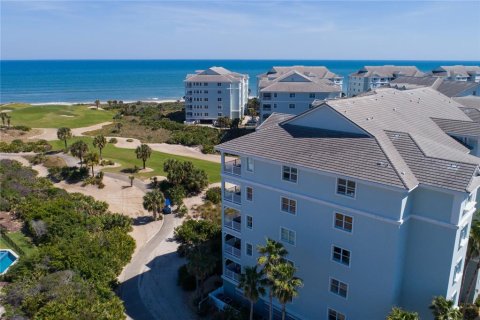 Condo in Palm Coast, Florida, 3 bedrooms  № 1553098 - photo 3