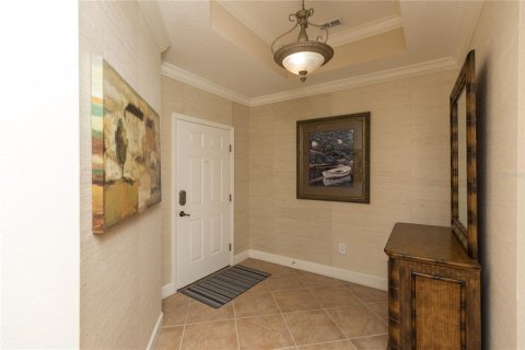 Condo in Palm Coast, Florida, 3 bedrooms  № 1553098 - photo 9
