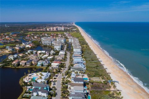 Condo in Palm Coast, Florida, 3 bedrooms  № 1553098 - photo 5