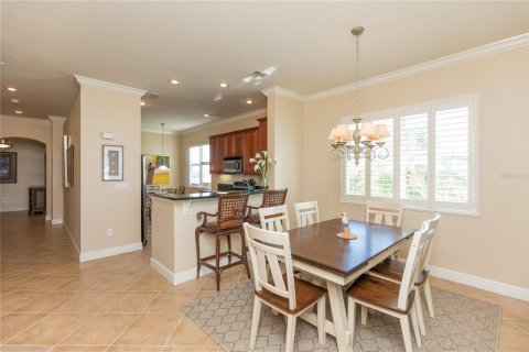 Condo in Palm Coast, Florida, 3 bedrooms  № 1553098 - photo 18