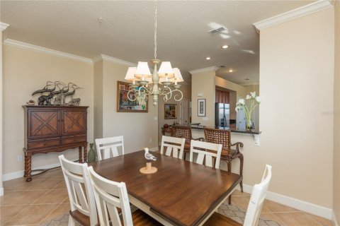 Condo in Palm Coast, Florida, 3 bedrooms  № 1553098 - photo 17