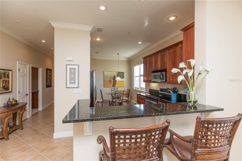 Condo in Palm Coast, Florida, 3 bedrooms  № 1553098 - photo 11