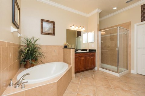 Condo in Palm Coast, Florida, 3 bedrooms  № 1553098 - photo 29