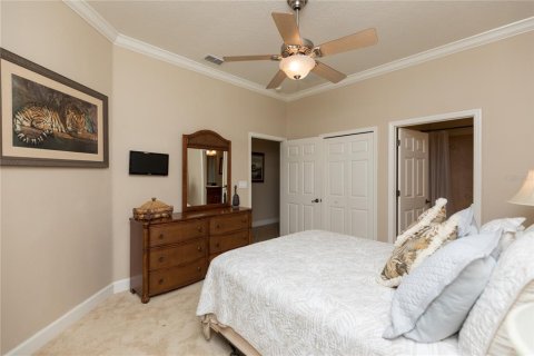 Condo in Palm Coast, Florida, 3 bedrooms  № 1553098 - photo 30